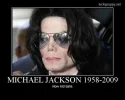 Michael_Jackson_Dead.webp