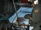MH-53-Sea-Dragon-helicopter-113.preview.webp