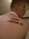 marine.webp