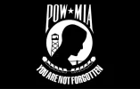 POW-MIA-Flag.webp POW-MIA-Flag.webp