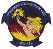 VAQ-136.webp VAQ-136.webp