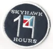 14hrs.webp