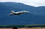 f-18.webp