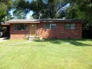 000_0052[1].webp