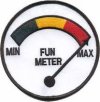 funmeter.jpg