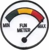 funmeter.webp