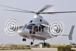 capt_3639e5ffa258409e94ac73df307857ed-3639e5ffa258409e94ac73df307857ed-0.webp capt_3639e5ffa258409e94ac73df307857ed-3639e5ffa258409e94ac73df307857ed-0.webp