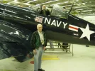 F4URollout029.webp