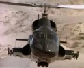 airwolf.webp
