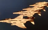 Eagle%20F-4%20Division.webp