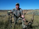 Mule Deer.jpg Mule Deer.jpg
