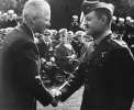 Truman-Pappy.webp Truman-Pappy.webp
