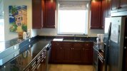 kitchen.jpg kitchen.jpg