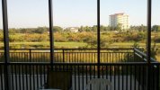 patio.jpg patio.jpg