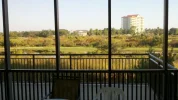 patio.webp