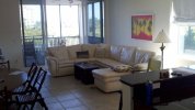 living room1.jpg living room1.jpg