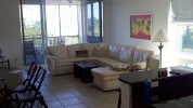 living room1.webp