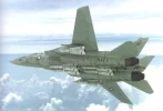 aim-54a.webp aim-54a.webp