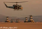 IMG_2525.webp IMG_2525.webp