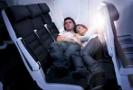 SkyCouch.webp