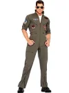 Top Gun gay.webp