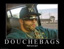 dbags.webp