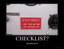 Checklist.jpg