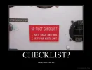 Checklist.webp