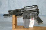 AR15bPistol-leftside.jpg