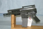 AR15bPistol-leftside.webp