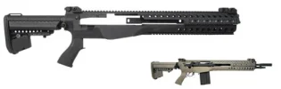 cqb.webp