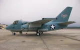 Centennial Viking.webp