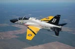 Centennial T-45C.webp
