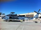 Centennial MH-60R.webp