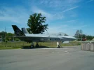 HPIM0606.webp