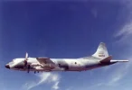 Iranian P-3F.webp Iranian P-3F.webp