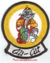 ali_cat_tomcat_patch.webp ali_cat_tomcat_patch.webp