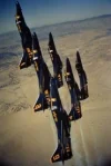 TMOF_A-4-Skyhawk_P2.webp
