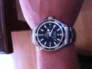 omega.webp
