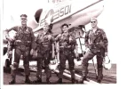 Wetback Flight Large.webp