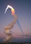 Space_Shuttle_launch_plume_shadow_noise_reduction.jpg