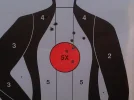 IMG00263-20101117-1535.webp