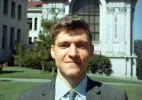 Young_theodore_kaczynski.webp Young_theodore_kaczynski.webp