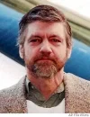ted_kaczynski.webp ted_kaczynski.webp