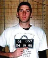 timothy-mcveigh-1-sized.webp timothy-mcveigh-1-sized.webp