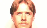 Daniel-Boyd-one-of-seven--001.webp Daniel-Boyd-one-of-seven--001.webp
