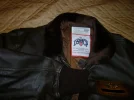 jacket.webp