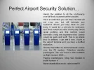 untitled.webp untitled.webp