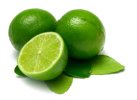 limes.jpg