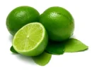 limes.webp